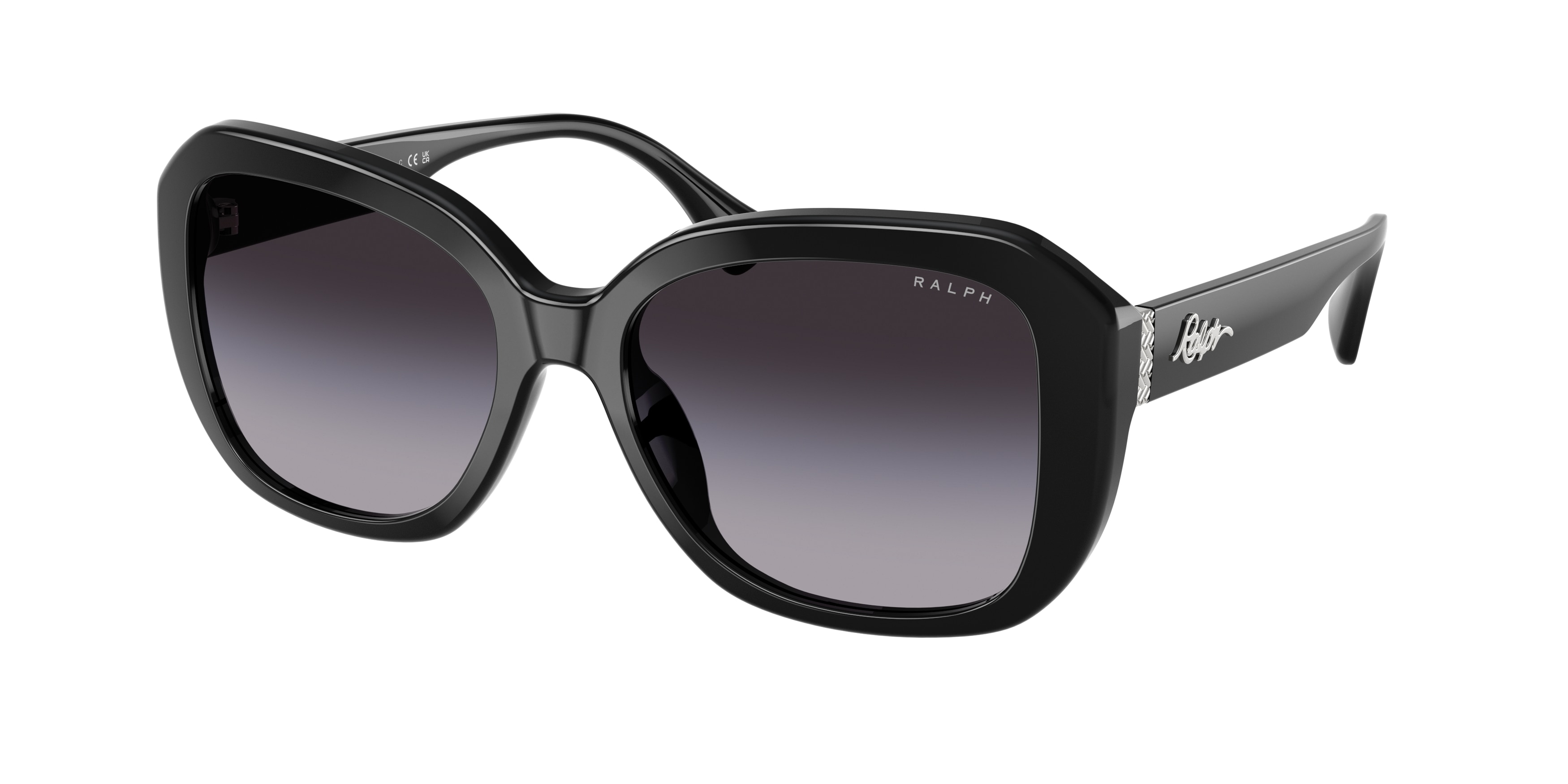 Ralph RA5321U 50018G  